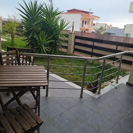 Apartament V&v