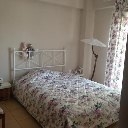 Apartament V&v *