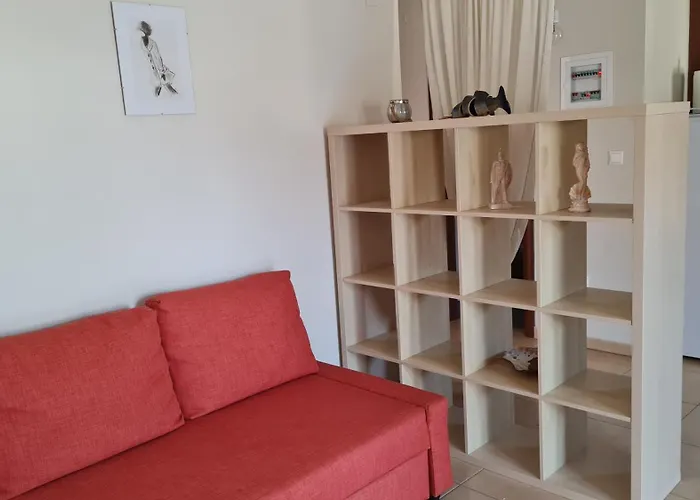 Apartment V&v