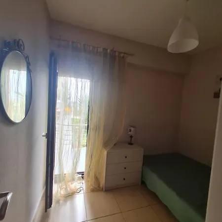 Apartment V&v *