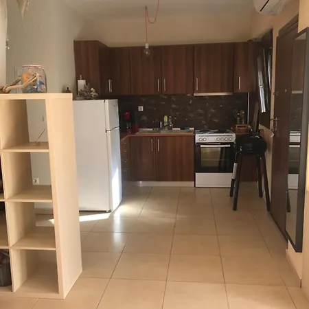 Apartment V&v