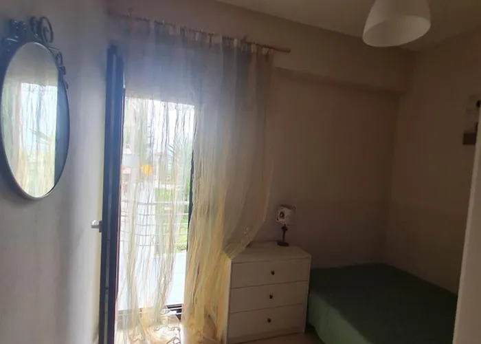 Appartement V&v *